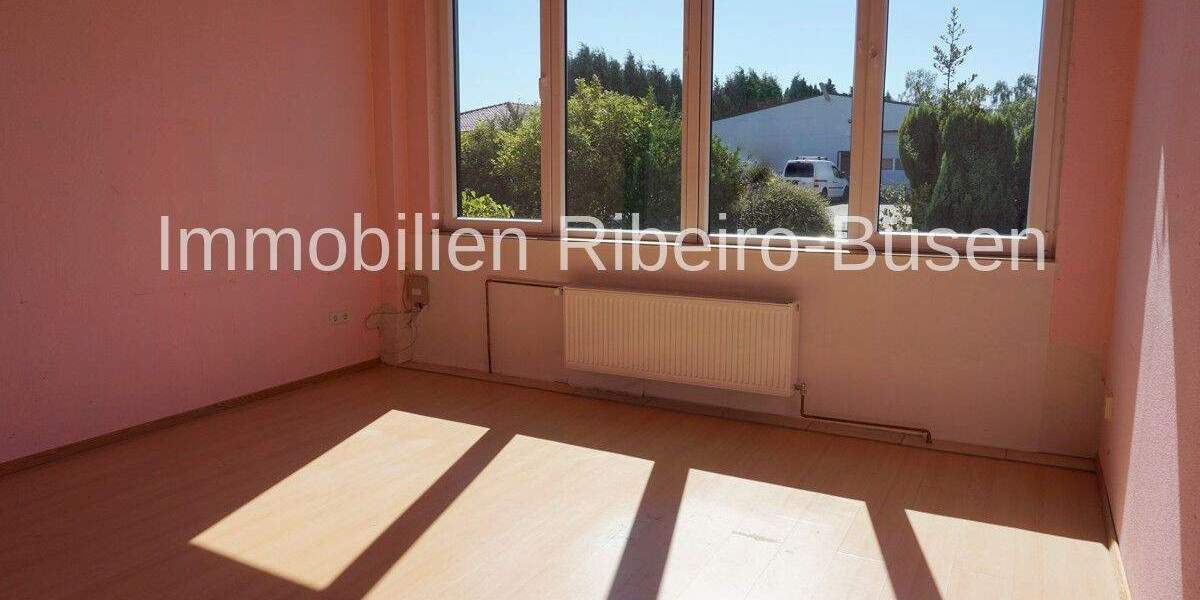 Gewerbeobjekt Brüggen Bracht - 2.200&euro; | Angebot:24780582