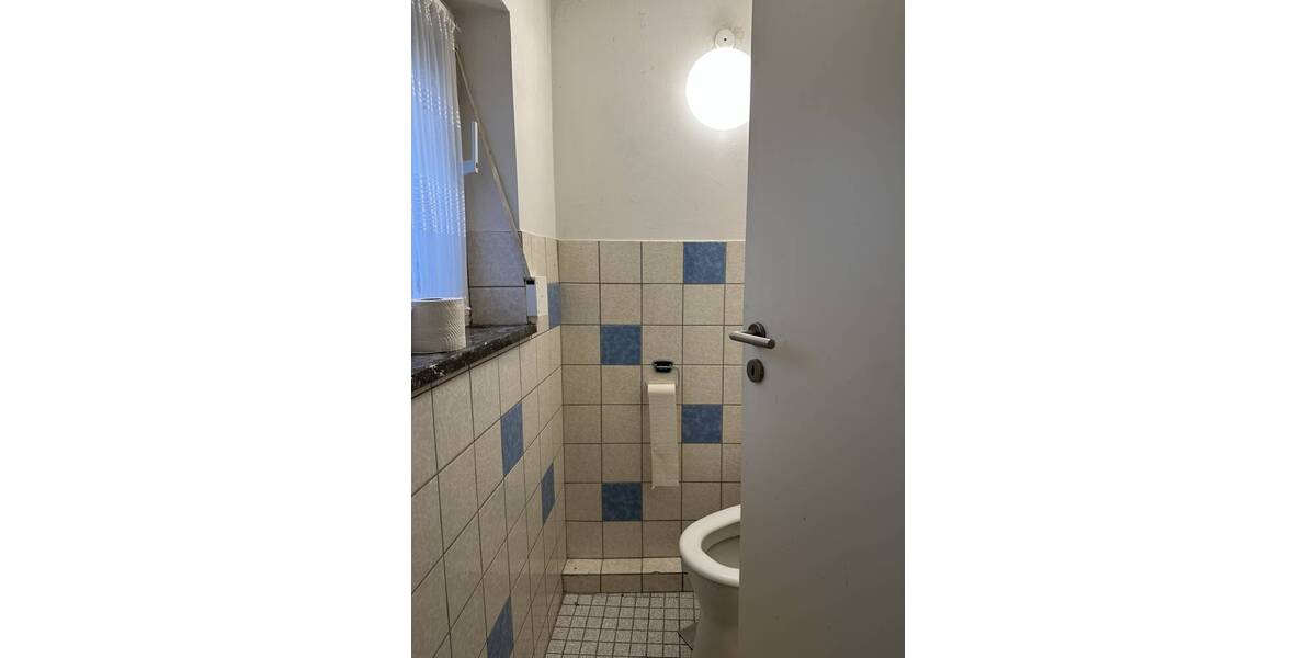 Einfamilienhaus Rottweil / Zepfenhan Zepfenhan - 7 Zimmer, 158 m&sup2;, 195.000&euro; | Angebot:26157441