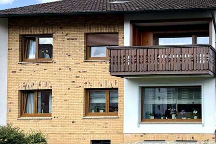 Haus Lotte - 7 Zimmer, 160 m&sup2;, 399.000&euro; | Angebot:26958394