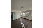 Etagenwohnung Neunkirchen - 3 Zimmer, 75 m&sup2;, 98.000&euro; | Angebot:27213208