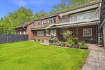 Doppelhaushälfte Neukirchen-Vluyn Neukirchen - 1 Zimmer, 132 m&sup2;, 329.000&euro; | Angebot:26657409