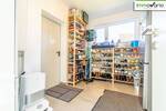 Einfamilienhaus Magdeburg Berliner Chaussee - 5 Zimmer, 168 m&sup2;, 2.000&euro; | Angebot:26454373