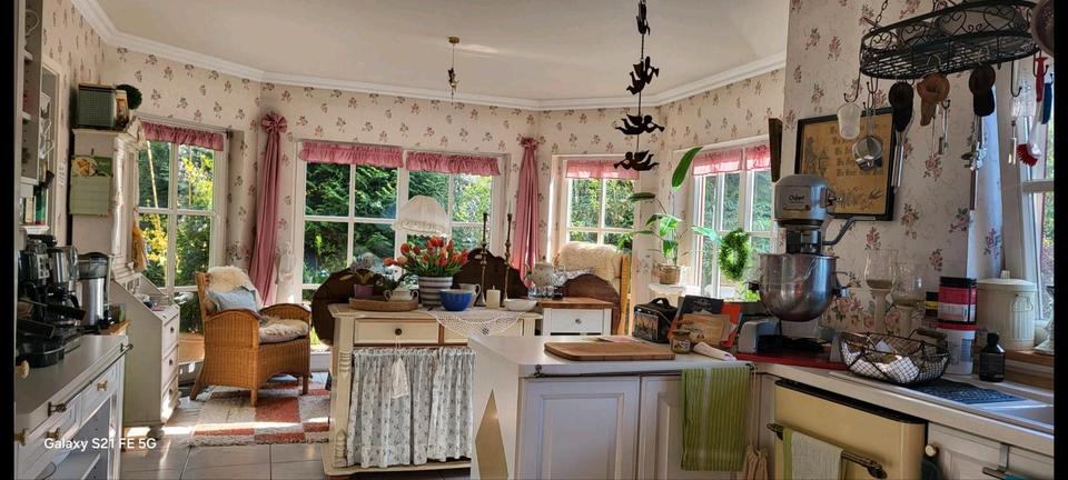 Einfamilienhaus Hadamar - 8 Zimmer, 295 m&sup2;, 547.000&euro; | Angebot:26387704