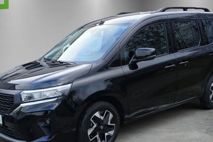 Nissan Townstar 16.263 km 23.990 &euro; Happurg 91230