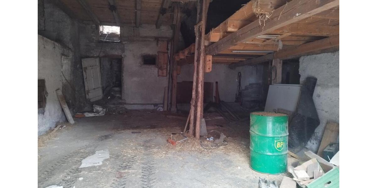 Einfamilienhaus Hayingen - 3 Zimmer, 140 m&sup2;, 600&euro; | Angebot:26678212