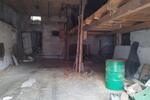 Einfamilienhaus Hayingen - 3 Zimmer, 140 m&sup2;, 600&euro; | Angebot:26678212