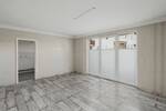Etagenwohnung Binz - 3 Zimmer, 72 m&sup2;, 185.000&euro; | Angebot:26156432