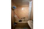 Etagenwohnung Solingen Aufderhöhe - 1 Zimmer, 30 m&sup2;, 400&euro; | Angebot:26671723