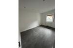 Etagenwohnung Burgsinn - 4.5 Zimmer, 82 m&sup2;, 690&euro; | Angebot:26176806