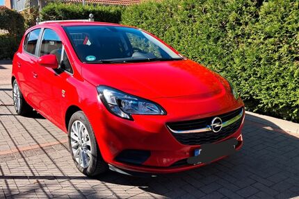 Opel Corsa 29.303 km 13.900 € Hemmingen 30966