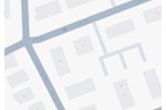 Erdgeschoßwohnung Grammetal - 1 Zimmer, 30 m&sup2;, 60.000&euro; | Angebot:27279789