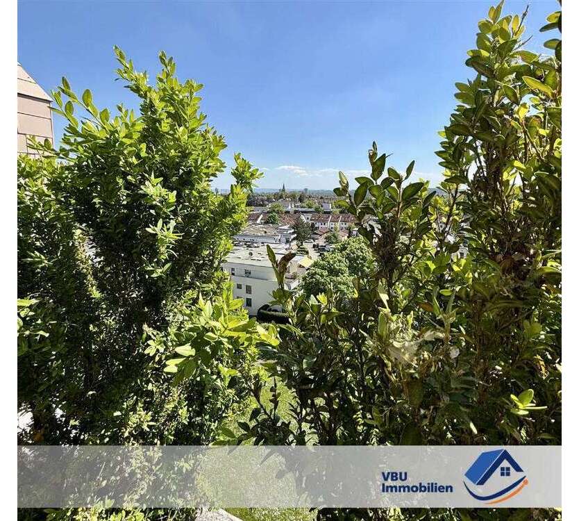 Wohnung zum Kaufen in Stuttgart 279.000 € 75 m²