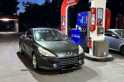 Peugeot 307 292.000 km 1.100 &euro; Wandlitz 16348