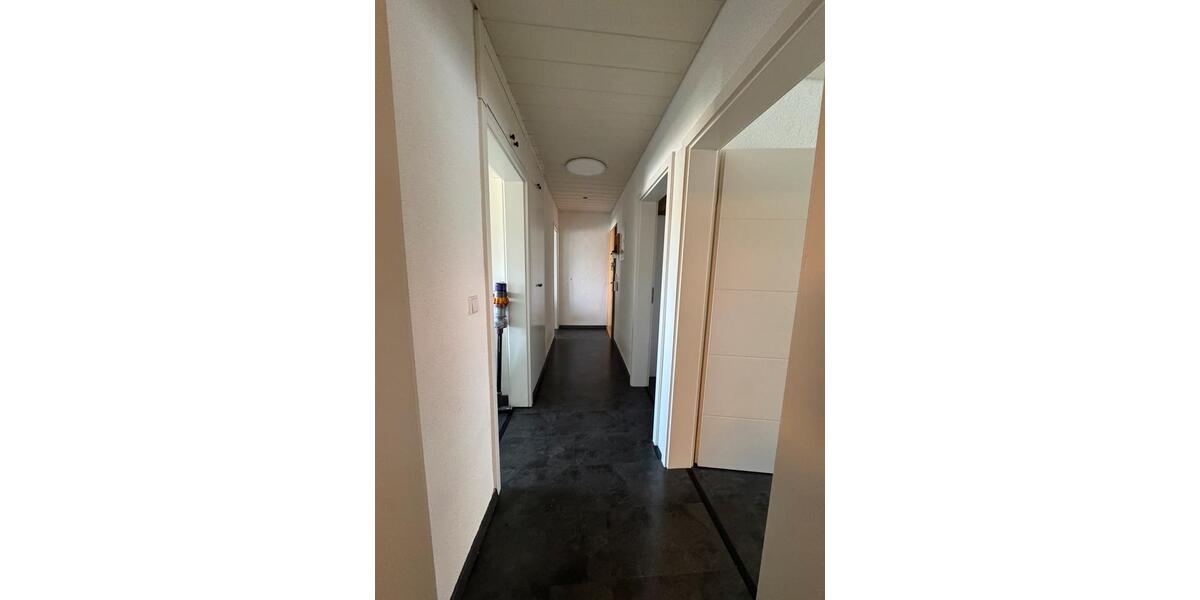 Etagenwohnung Ebersbach an der Fils - 4 Zimmer, 72 m&sup2;, 315.000&euro; | Angebot:26957439