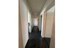 Etagenwohnung Ebersbach an der Fils - 4 Zimmer, 72 m&sup2;, 315.000&euro; | Angebot:26957439