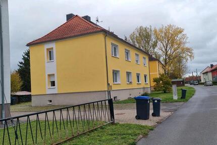 Niedersachswerfen Harztor * 3 Zi.- Wohnung * ca. 63 m² *Einbauküche*ruhige Lage zimmer