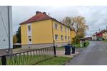Niedersachswerfen Harztor * 3 Zi.- Wohnung * ca. 63 m² *Einbauküche*ruhige Lage zimmer