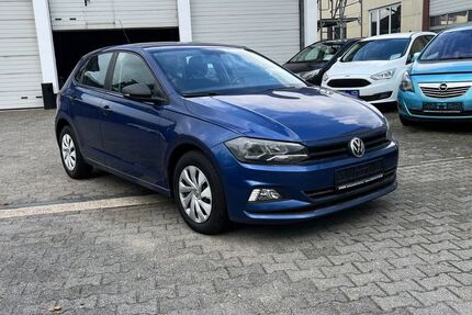 VW Polo 277.000 km 6.600 € Hanau-Kleinauheim 63456