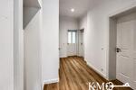 Etagenwohnung Andernach - 5 Zimmer, 133 m&sup2;, 1.725&euro; | Angebot:26349309