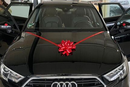 Audi A3 159.000 km 14.200 &euro; Marburg 35039