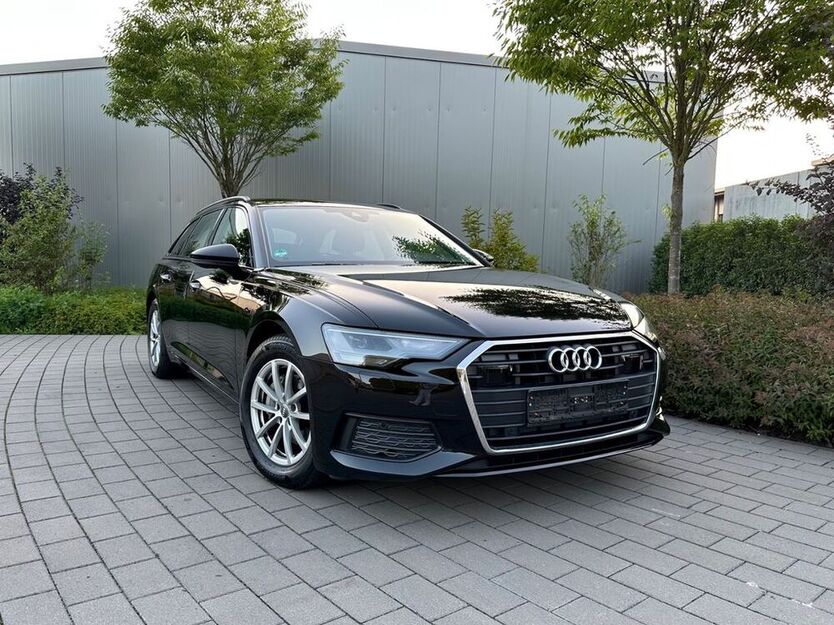 A6
