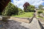 Mehrfamilienhaus, Wohnhaus Bad Lauterberg im Harz Bad Lauterberg - 7 Zimmer, 155 m&sup2;, 144.900&euro; | Angebot:26686490