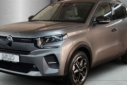 Citroen C3 6.500 km 20.390 &euro; Hamburg 22159