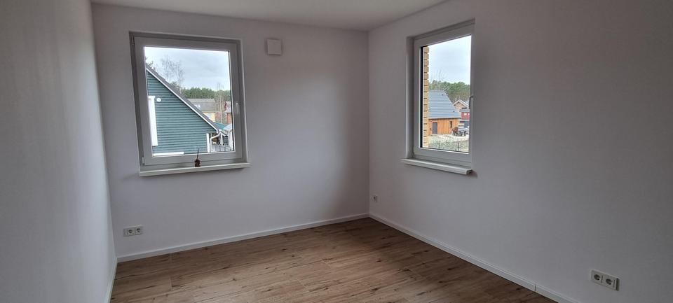 Villa Brück - 5.5 Zimmer, 198 m&sup2;, 2.390&euro; | Angebot:25282259