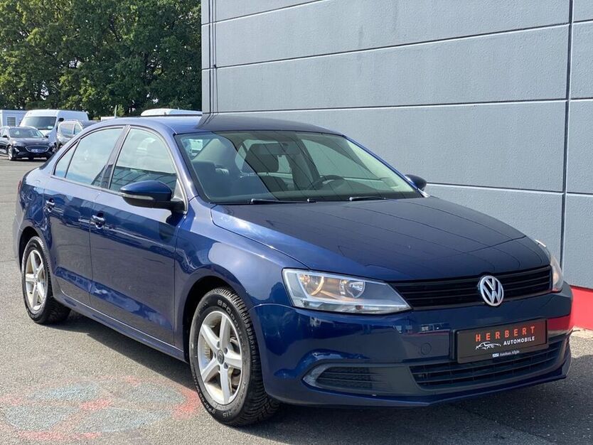 Jetta