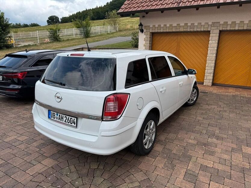 Astra