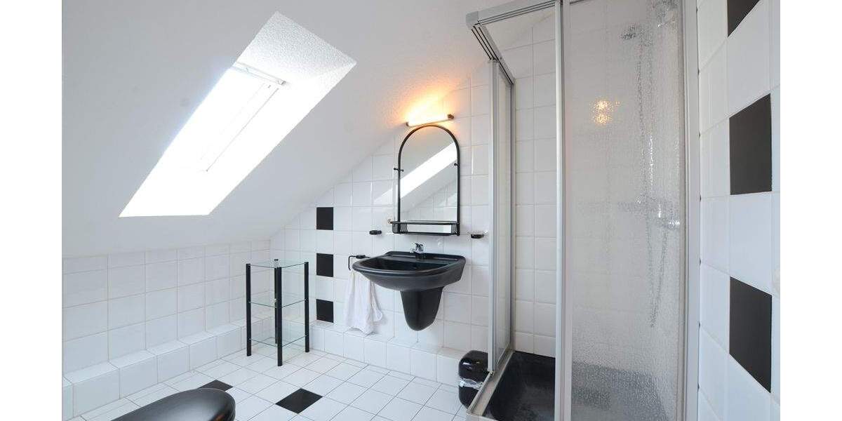 Raum für Träume - lichtdurchflutet, weitläufig, einzigartig 5 zimmer