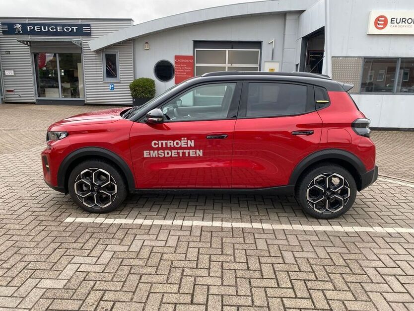 C3