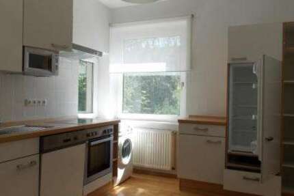 Wohnung zum Mieten in Hildesheim 475 € 59 m²