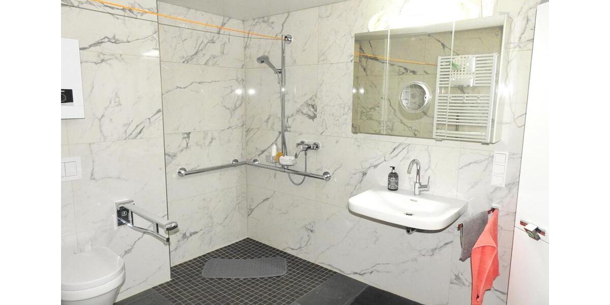 Etagenwohnung Paderborn Univiertel - 3 Zimmer, 114 m&sup2;, 438.900&euro; | Angebot:27165042