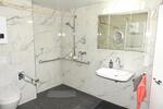 Etagenwohnung Paderborn Univiertel - 3 Zimmer, 114 m&sup2;, 438.900&euro; | Angebot:27165042