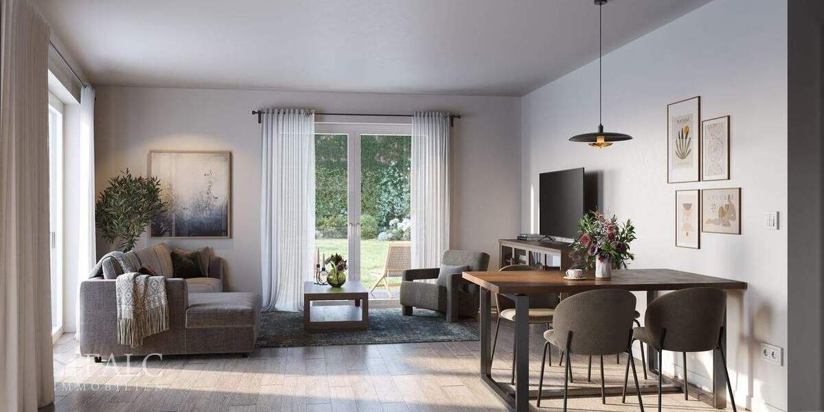 Einfamilienhaus Baldham Baldham - 2 Zimmer, 499.500&euro; | Angebot:25742761