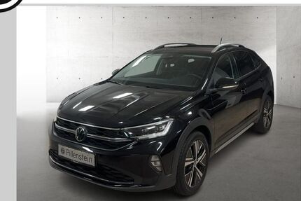 VW Taigo 47.400 km 17.910 &euro; Fürth 90762