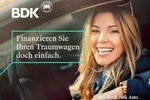 VW Scirocco 1.4 TSI *Sport* Klima PDC 18Alus 111.000 km 9.250 &euro; Seevetal - Hittfeld 21218