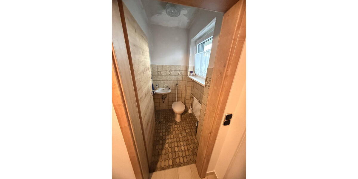 Doppelhaushälfte Mühldorf Mößling - 1 Zimmer, 158 m&sup2;, 1.650&euro; | Angebot:26763653