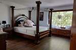 Bungalow Freisen Reitscheid - 8 Zimmer, 290 m&sup2;, 445.000&euro; | Angebot:26156526