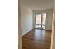 Erdgeschoßwohnung Künzell - 3 Zimmer, 96 m&sup2;, 363.850&euro; | Angebot:27163075