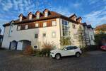 Etagenwohnung Tauberbischofsheim - 3 Zimmer, 83 m&sup2;, 210.000&euro; | Angebot:25802704