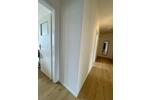 Etagenwohnung Mainz Neustadt - 4 Zimmer, 25 m&sup2;, 555&euro; | Angebot:26262533