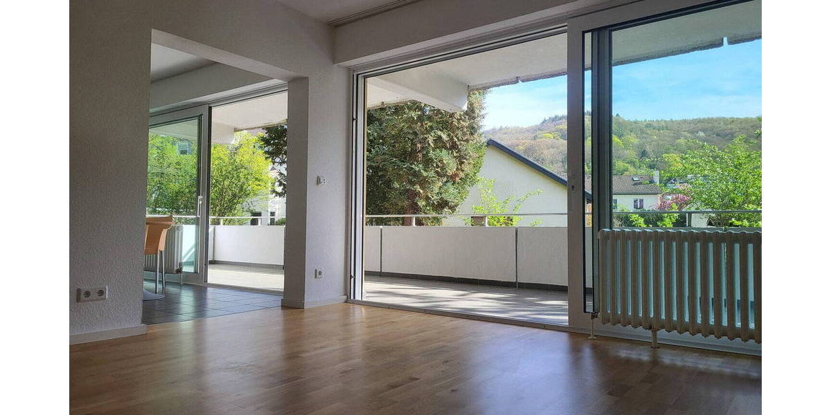 Gewerbeobjekt Bad Honnef Rhöndorf - 549.000&euro; | Angebot:26867379