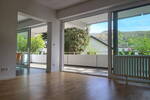 Gewerbeobjekt Bad Honnef Rhöndorf - 549.000&euro; | Angebot:26867379