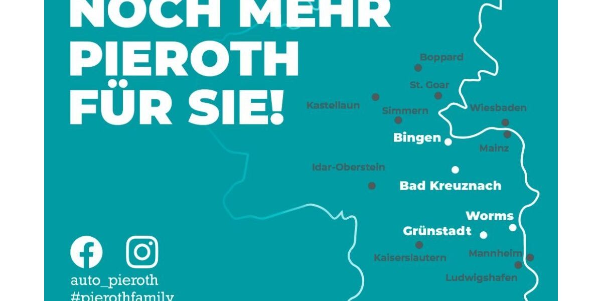 Toyota Yaris Cross 42.500 km 23.850 &euro; Grünstadt 67269