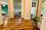 Erdgeschoßwohnung Wilhelmshaven Fedderwardergroden - 3 Zimmer, 75 m&sup2;, 750&euro; | Angebot:26526975