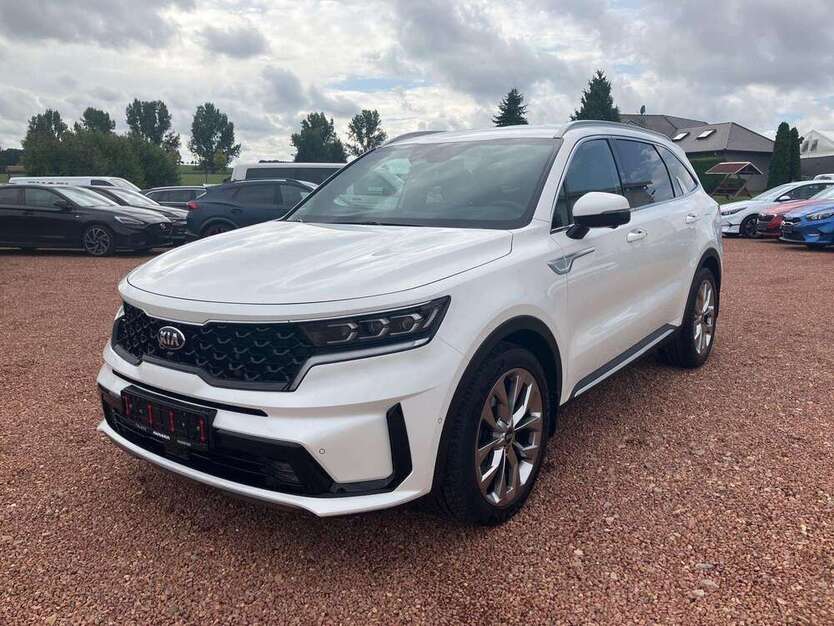 Sorento