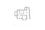 Einfamilienhaus Halver Carthausen - 7 Zimmer, 250 m&sup2;, 258.000&euro; | Angebot:26671951