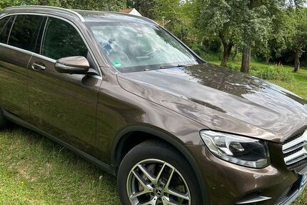 Mercedes-Benz CLC 220 236.000 km 14.300 &euro; Bad Kötzting 93444